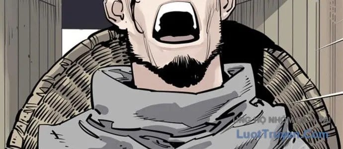 Sát Thủ Tống Lý Thu Chapter 56 - Trang 2