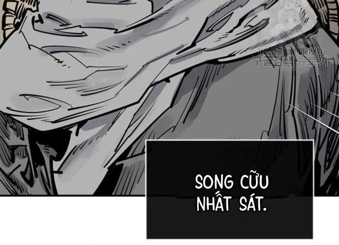 Sát Thủ Tống Lý Thu Chapter 56 - Trang 2