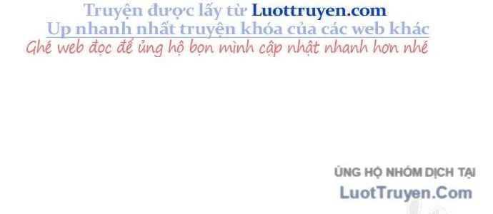 Sát Thủ Tống Lý Thu Chapter 56 - Trang 2