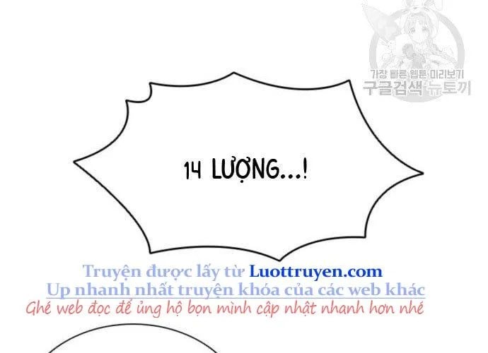 Sát Thủ Tống Lý Thu Chapter 56 - Trang 2