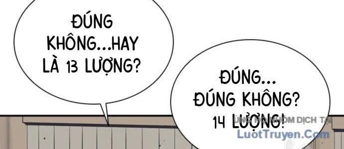 Sát Thủ Tống Lý Thu Chapter 56 - Trang 2
