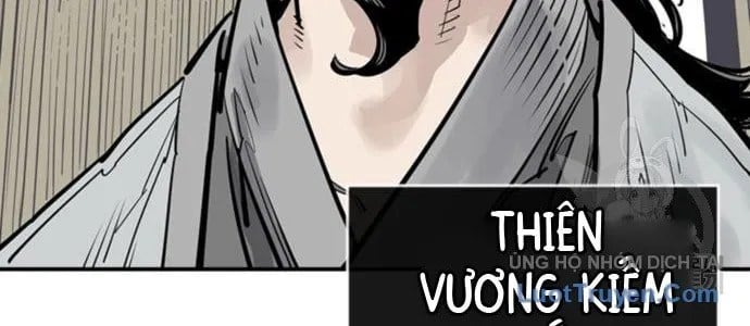 Sát Thủ Tống Lý Thu Chapter 56 - Trang 2