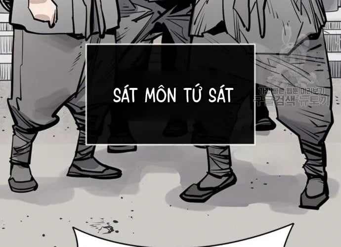 Sát Thủ Tống Lý Thu Chapter 56 - Trang 2