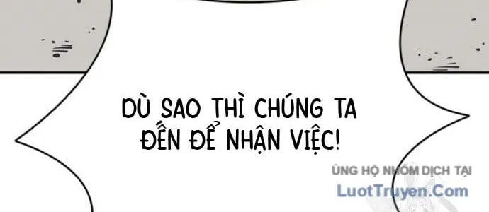 Sát Thủ Tống Lý Thu Chapter 56 - Trang 2