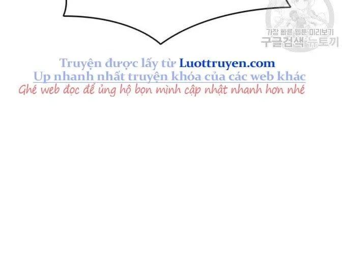 Sát Thủ Tống Lý Thu Chapter 56 - Trang 2