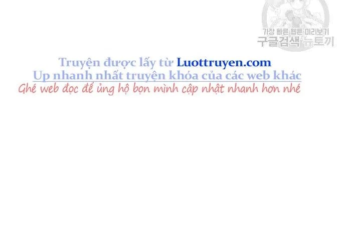 Sát Thủ Tống Lý Thu Chapter 56 - Trang 2