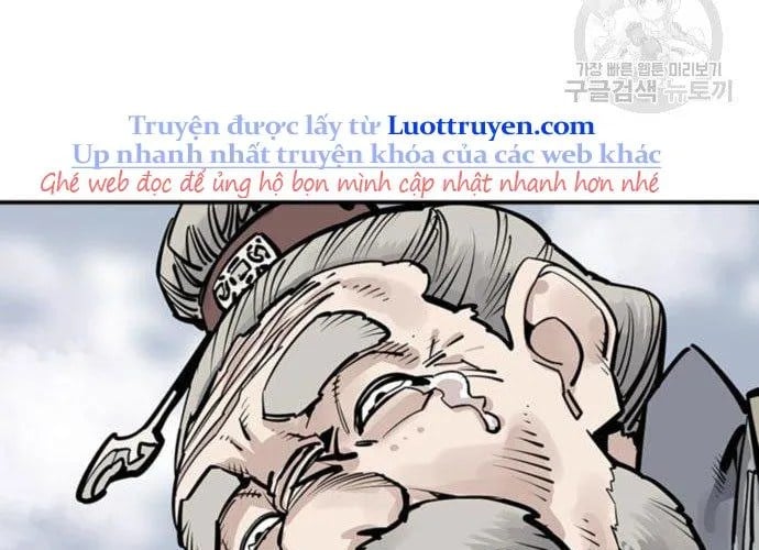Sát Thủ Tống Lý Thu Chapter 56 - Trang 2