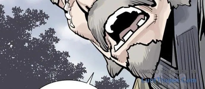 Sát Thủ Tống Lý Thu Chapter 56 - Trang 2