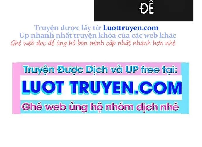 Sát Thủ Tống Lý Thu Chapter 56 - Trang 2