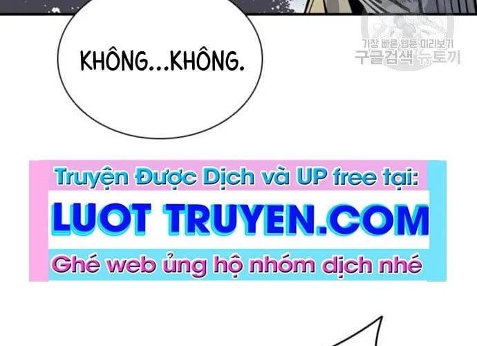 Sát Thủ Tống Lý Thu Chapter 56 - Trang 2
