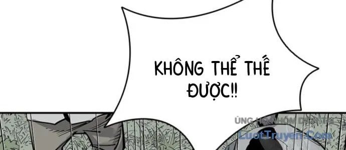 Sát Thủ Tống Lý Thu Chapter 56 - Trang 2