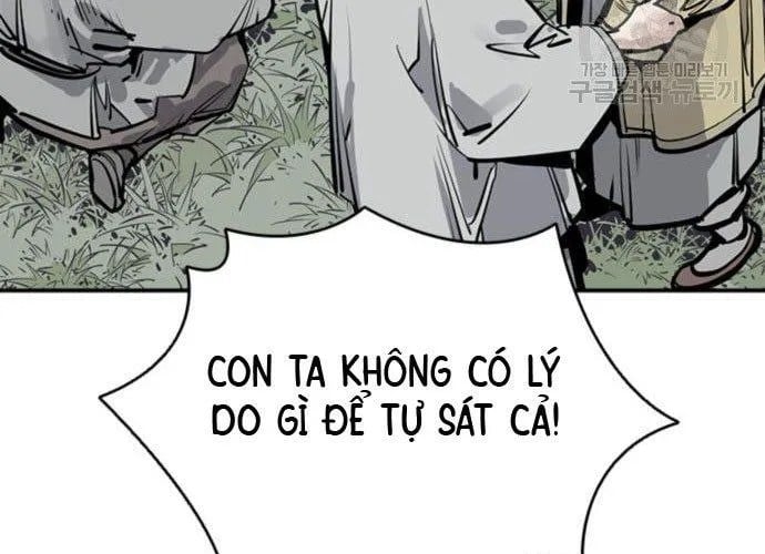 Sát Thủ Tống Lý Thu Chapter 56 - Trang 2