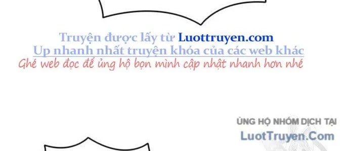 Sát Thủ Tống Lý Thu Chapter 56 - Trang 2