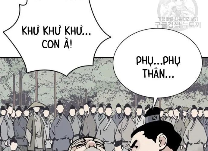 Sát Thủ Tống Lý Thu Chapter 56 - Trang 2