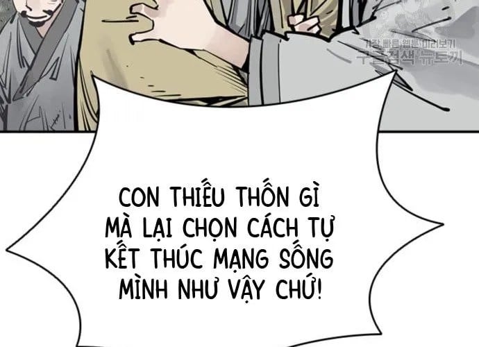 Sát Thủ Tống Lý Thu Chapter 56 - Trang 2