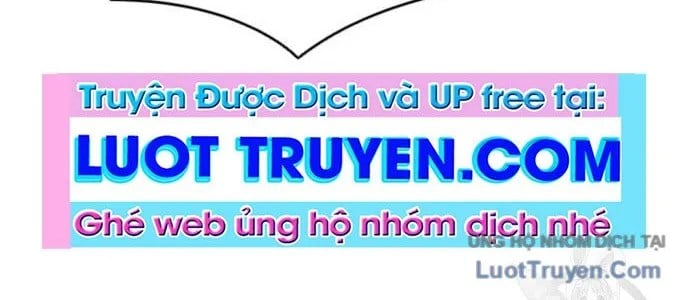 Sát Thủ Tống Lý Thu Chapter 56 - Trang 2