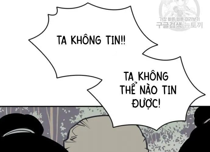 Sát Thủ Tống Lý Thu Chapter 56 - Trang 2