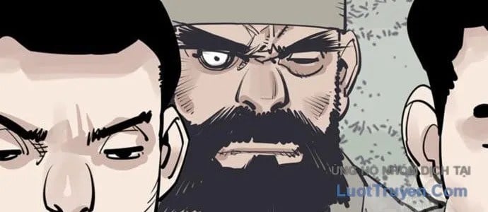 Sát Thủ Tống Lý Thu Chapter 56 - Trang 2