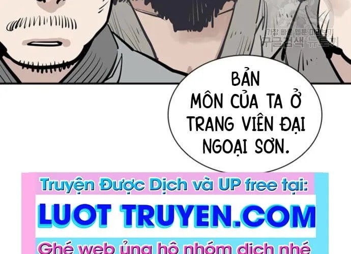 Sát Thủ Tống Lý Thu Chapter 56 - Trang 2