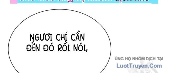 Sát Thủ Tống Lý Thu Chapter 56 - Trang 2