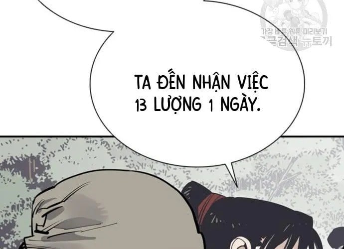Sát Thủ Tống Lý Thu Chapter 56 - Trang 2