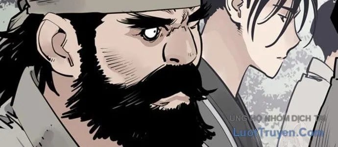 Sát Thủ Tống Lý Thu Chapter 56 - Trang 2