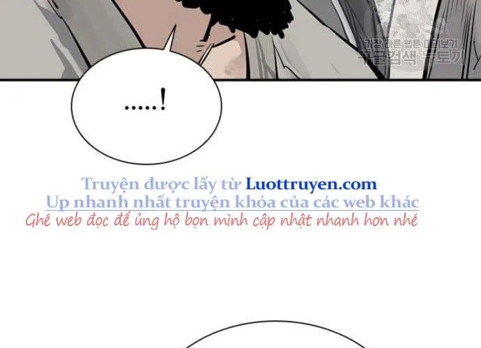 Sát Thủ Tống Lý Thu Chapter 56 - Trang 2