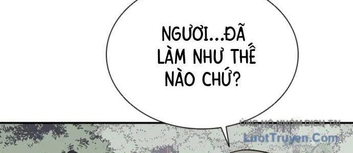 Sát Thủ Tống Lý Thu Chapter 56 - Trang 2