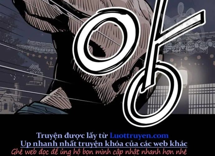 Sát Thủ Tống Lý Thu Chapter 57 - Trang 2