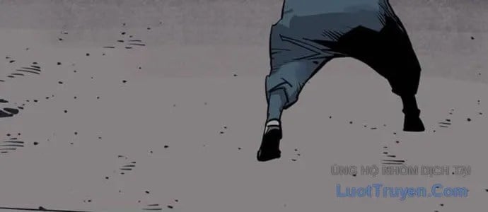 Sát Thủ Tống Lý Thu Chapter 57 - Trang 2