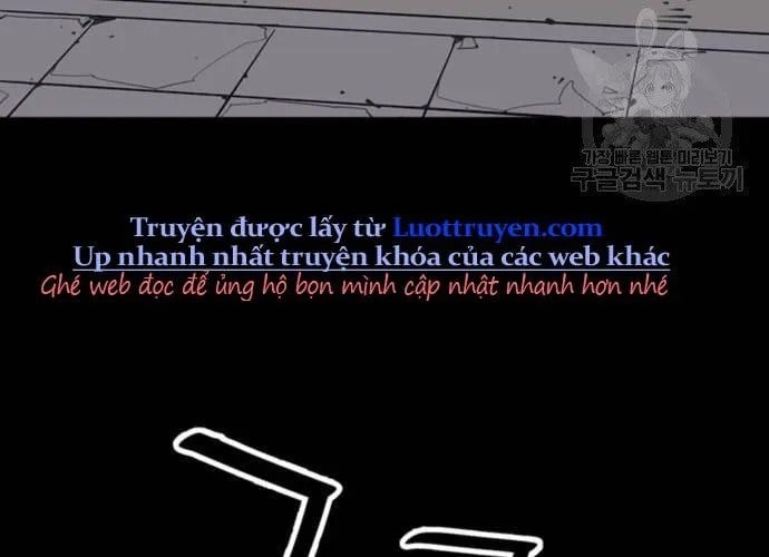 Sát Thủ Tống Lý Thu Chapter 57 - Trang 2