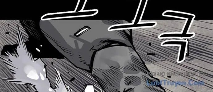 Sát Thủ Tống Lý Thu Chapter 57 - Trang 2