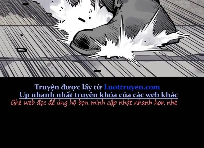 Sát Thủ Tống Lý Thu Chapter 57 - Trang 2