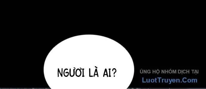 Sát Thủ Tống Lý Thu Chapter 57 - Trang 2