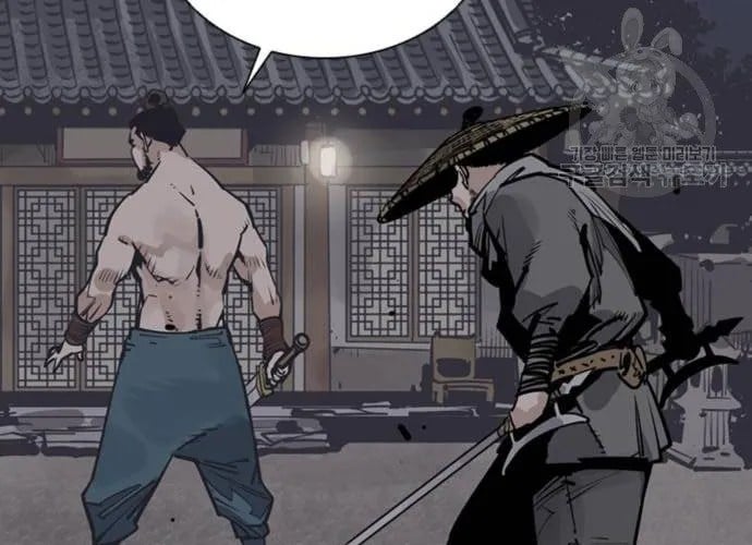 Sát Thủ Tống Lý Thu Chapter 57 - Trang 2