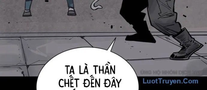 Sát Thủ Tống Lý Thu Chapter 57 - Trang 2