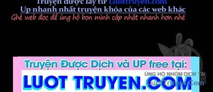 Sát Thủ Tống Lý Thu Chapter 57 - Trang 2