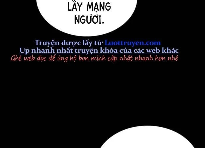 Sát Thủ Tống Lý Thu Chapter 57 - Trang 2