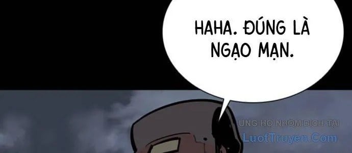 Sát Thủ Tống Lý Thu Chapter 57 - Trang 2