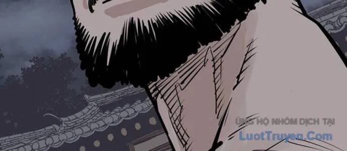 Sát Thủ Tống Lý Thu Chapter 57 - Trang 2
