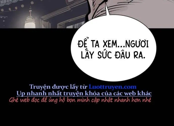 Sát Thủ Tống Lý Thu Chapter 57 - Trang 2