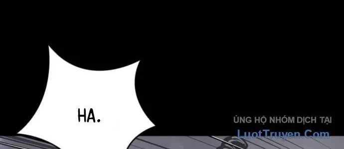 Sát Thủ Tống Lý Thu Chapter 57 - Trang 2