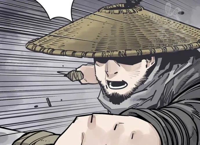 Sát Thủ Tống Lý Thu Chapter 57 - Trang 2