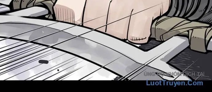 Sát Thủ Tống Lý Thu Chapter 57 - Trang 2