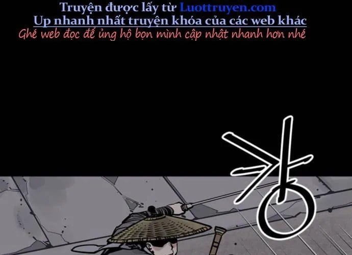 Sát Thủ Tống Lý Thu Chapter 57 - Trang 2