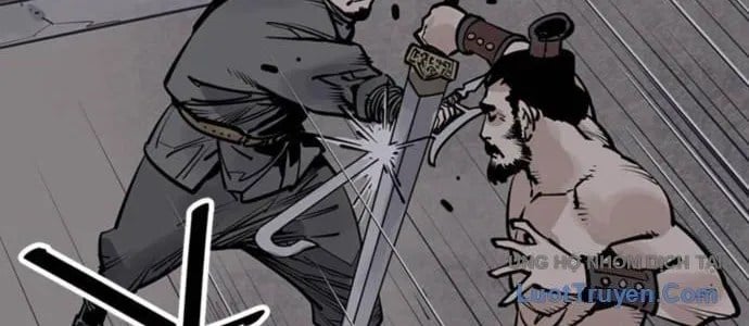 Sát Thủ Tống Lý Thu Chapter 57 - Trang 2