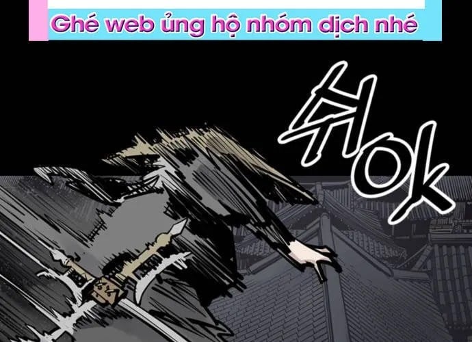 Sát Thủ Tống Lý Thu Chapter 57 - Trang 2