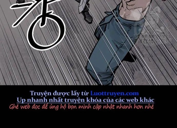 Sát Thủ Tống Lý Thu Chapter 57 - Trang 2