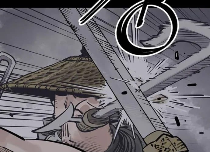 Sát Thủ Tống Lý Thu Chapter 57 - Trang 2
