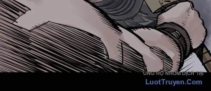 Sát Thủ Tống Lý Thu Chapter 57 - Trang 2